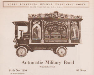 North-Tonawanda-Truck-3